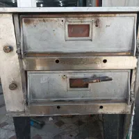 فرصندوقی ۲طبقه