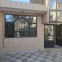 منزل ویلایی منزل آباد|فروش خانه و ویلا|مشهد, منزل آباد|دیوار