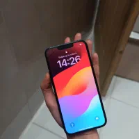 آیفون13نرمال|موبایل|قم, شهدا|دیوار