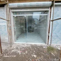 مغازه سنددار ،۲۸ متر|فروش مغازه و غرفه|رشت, باهنر|دیوار