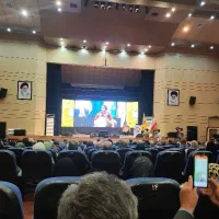 تبلیغات ، از ایده تا اجرا ، حتی با زیرساخت بومی