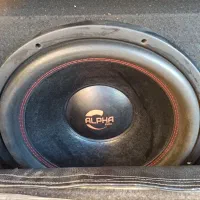 سیستم پخش حرفه ای|صوتی و تصویری|فردوس (خراسان), |دیوار