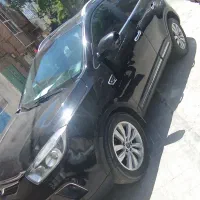 جک هاجبک s5