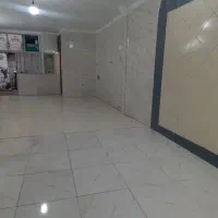 اجاره مغازه تجاری۶۰متر تجاری۴۰متر انبار جلیلیkaren|اجارهٔ مغازه و غرفه|تهران, جلیلی|دیوار