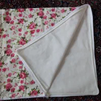 جانونی  سه لایه 180