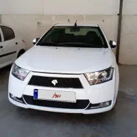 دنا معمولی مدل ۹۹