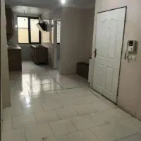 37متر-آسانسور-ایتالیایی-پارکینگ