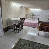اجاره روزانه/هفتگی/م ویلا ۵۵ متری درسوستان|اجارهٔ کوتاه‌مدت ویلا و باغ|لاهیجان, لیل|دیوار