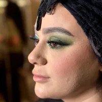 اموزشگاه ازادفنی حرفه