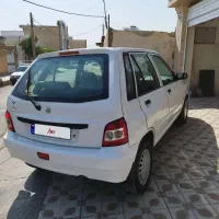 ۱۱۱مدل ۹۳|خودرو سواری و وانت|امیدیه, |دیوار