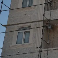 نما سازان البرز|خدمات پیشه و مهارت|چهارباغ, |دیوار