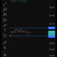 سیگنال دهی مظنه طلا(فراز گلد)|خدمات آموزشی|تهران, شیخ هادی|دیوار