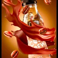 طراحی انواع تبلیغات لوگو