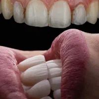 تمدید آف کامپوزیت باضمانت هر فک ۸ میلیون