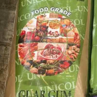 استخدام بازاریاب تلفنی در محیط کار