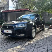 دناپلاس درحدصفر|خودرو سواری و وانت|سنگر, |دیوار