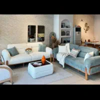 مبل الهام کد۵۶۴۱۰