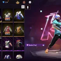 این اکانت 4کی جک خورده|کنسول، بازی ویدئویی و آنلاین|مسجد سلیمان, |دیوار