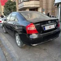 لیفان مدل۹۲ موتور۱۸۰۰