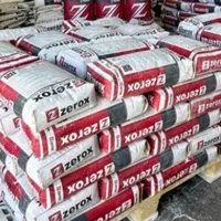 چسب کاشی سرامیک پرسلان اسلب صادراتی ZeroX  Z1000|مصالح و تجهیزات ساختمان|اصفهان, عطار نیشابوری|دیوار