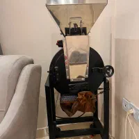 اسیاب ترک رجبی