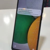 سامسونگ Galaxy A03 Core با حافظهٔ ۳۲ گیگابایت|موبایل|گنبد کاووس, |دیوار