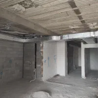 برق کار حرفه ای نصاب لاین طراحی تانصب|خدمات پیشه و مهارت|فردیس, طالقانی|دیوار