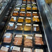 نیرویی فروشنده و کارگر ساده