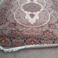 فرش درجه۱|فرش|فسا, |دیوار
