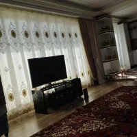 ۱۲۷ فرشته جنوبی