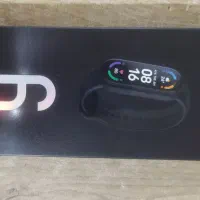 ساعت هوشمند|ساعت|بروجرد, |دیوار