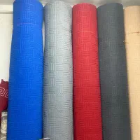 موکت آجری درجه یک|موکت|تهران, تهرانسر شمالی|دیوار