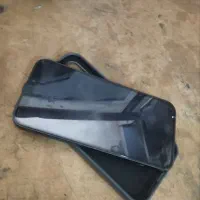 ایفون۱۲|موبایل|زاهدان, |دیوار