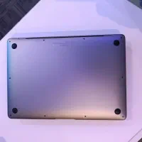 macbook air m1 2020|رایانه همراه|تهران, فرمانیه|دیوار
