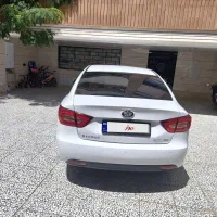 بسترن B30، مدل۱۴01|خودرو سواری و وانت|اصفهان, خانه اصفهان|دیوار