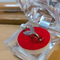 خانوما|بدلیجات|سمنان, |دیوار