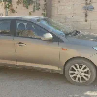 ام‌وی‌ام 315 هاچبک ساده، مدل ۱۳۹۵|خودرو سواری و وانت|مشهد, احمدآباد|دیوار