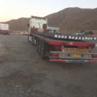 داف530فول.|خودرو سنگین|شیراز, سفیرشمالی|دیوار