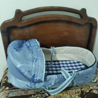ساک حمل کودک و لباس عربی بچگانه|کالسکه و لوازم جانبی|تربت جام, یحیی آباد|دیوار