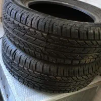 لاستیک بارز 14*185*65