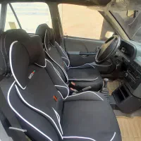 پراید۸۹درجه یک جی ال ایکس|خودرو سواری و وانت|رشت, نیروی دریایی|دیوار