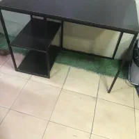 ساخت انواع میز به طرح و ابعاد دلخواه شما