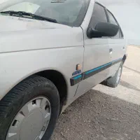 405|خودرو سواری و وانت|آباده, |دیوار