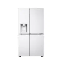 خدمات تخصصی تعمیرات یخچال