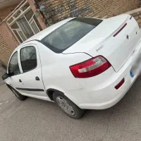 رانا ۹۲ بسیار تمیز