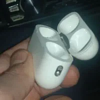 کیس ایرپاد پرو ۲ اصلی