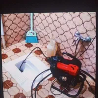 **لوله بازکنی عبدالهی**|خدمات پیشه و مهارت|نسیمشهر, |دیوار