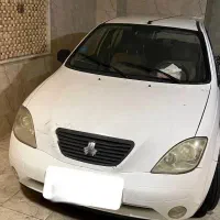 تیبا صندوقدار