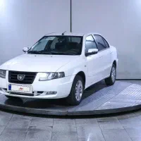 سورن پلاس 1402 صفر بدون کارکرد