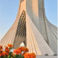 مترجم وهمراه زبان عربی